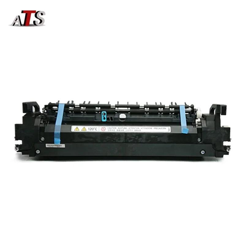 ڿ ǻ  , ǰ   ǰ, MPC3004, MPC2504, MPC3504, MPC4504, MPC5504, MPC6004